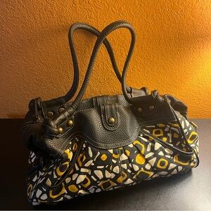 Statement Making Special Edition Bag from Target